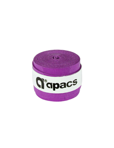 Apacs 1 stk Surgrip til Badminton og Tennis 